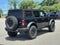 2026 Ford Bronco 4DR 4WD BIG BEND