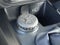 2026 Ford Bronco 4DR 4WD BIG BEND