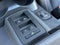 2026 Ford Bronco 4DR 4WD BIG BEND