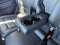 2026 Ford Bronco 4DR 4WD BADLANDS ADV