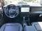 2026 Ford Bronco 4DR 4WD BADLANDS ADV