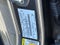 2026 Ford Bronco 4DR 4WD BADLANDS ADV
