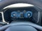 2026 Ford Bronco 4DR 4WD BADLANDS ADV