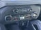 2026 Ford Bronco 4DR 4WD BADLANDS ADV