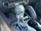 2026 Ford Bronco 4DR 4WD BADLANDS ADV