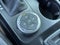 2026 Ford Bronco 4DR 4WD BADLANDS ADV
