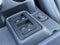2026 Ford Bronco 4DR 4WD BADLANDS ADV