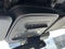2026 Ford Bronco 4DR 4WD BADLANDS ADV