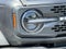 2026 Ford Bronco 4DR 4WD BADLANDS ADV