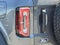 2026 Ford Bronco 4DR 4WD BADLANDS ADV