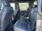 2026 Ford Bronco 4DR 4WD BADLANDS ADV