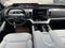 2027 Ford Expedition Max PLATINUM 4X4