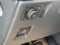 2027 Ford Expedition Max PLATINUM 4X4
