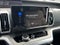 2027 Ford Expedition Max PLATINUM 4X4