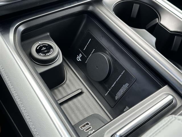 2027 Ford Expedition Max PLATINUM 4X4