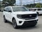 2027 Ford Expedition Max PLATINUM 4X4