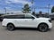2027 Ford Expedition Max PLATINUM 4X4