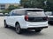 2027 Ford Expedition Max PLATINUM 4X4