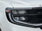 2027 Ford Expedition Max PLATINUM 4X4