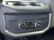 2027 Ford Expedition Max PLATINUM 4X4