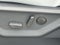 2027 Ford Expedition Max PLATINUM 4X4
