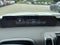 2027 Ford Expedition Max PLATINUM 4X4