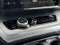 2027 Ford Expedition Max PLATINUM 4X4