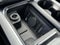 2027 Ford Expedition Max PLATINUM 4X4