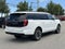 2027 Ford Expedition Max PLATINUM 4X4