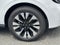 2027 Ford Expedition Max PLATINUM 4X4