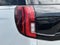 2027 Ford Expedition Max PLATINUM 4X4