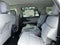 2027 Ford Expedition Max PLATINUM 4X4