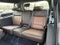 2025 Ford Expedition Max King Ranch