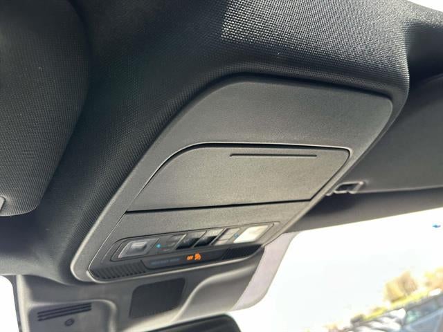 2025 Ford Expedition Max King Ranch