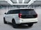 2025 Ford Expedition Max King Ranch