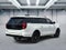 2025 Ford Expedition Max King Ranch