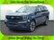 2027 Ford Expedition 4DR 4WD PLATINUM