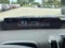 2027 Ford Expedition 4DR 4WD PLATINUM
