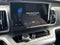 2027 Ford Expedition 4DR 4WD PLATINUM