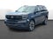 2027 Ford Expedition 4DR 4WD PLATINUM