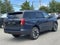 2027 Ford Expedition 4DR 4WD PLATINUM