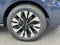 2027 Ford Expedition 4DR 4WD PLATINUM