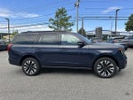 2027 Ford Expedition 4DR 4WD PLATINUM