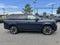 2027 Ford Expedition 4DR 4WD PLATINUM