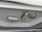 2027 Ford Expedition 4DR 4WD PLATINUM