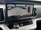 2027 Ford Expedition 4DR 4WD PLATINUM