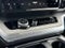 2027 Ford Expedition 4DR 4WD PLATINUM