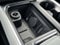 2027 Ford Expedition 4DR 4WD PLATINUM
