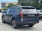 2027 Ford Expedition 4DR 4WD PLATINUM