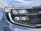 2027 Ford Expedition 4DR 4WD PLATINUM
